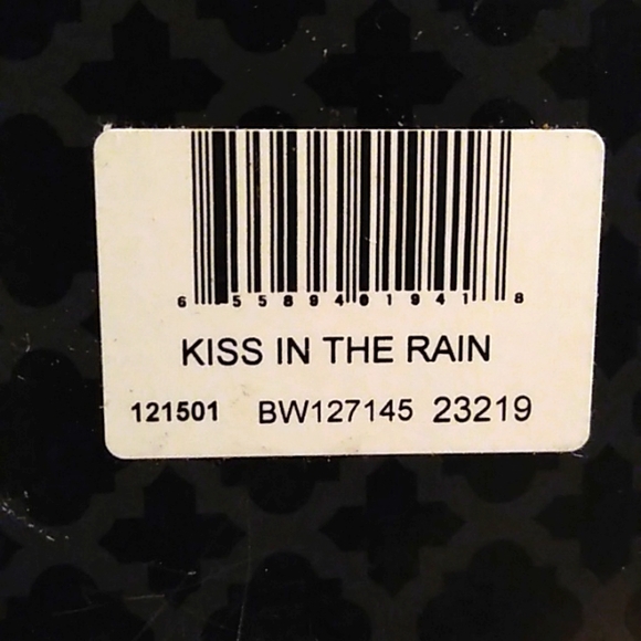 Reed Diffuser - Picture 4 of 4